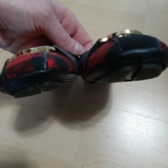 Ballet flats - Picture 4 of 4